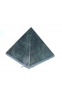 Hematite Gemstone Big Pyramid