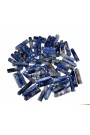 Sodalite Loose Pencil Point