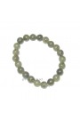 Labradorite Round Beads 8 MM Chakra Healing  Gemstone Bracelet  