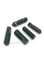 Bloodstone Loose Pencil Point